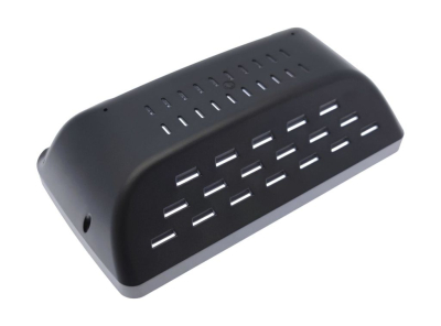 Штатная магнитола Nissan Note 2005-2012 (E11, NE11, ZE11) на Android 10, DSP, 4G, IPS, Carplay - Cardrox CD-4757-12 (12 дюймов)