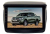 Магнитола Mitsubishi Pajero Sport 2008 - 2013, L200 2007-2016 LeTrun 3318-4217 9 дюймов VT Android 10.x MTK-L 2+16 Gb ASP Магнитола Mitsubishi Pajero Sport 2008 - 2013, L200 2007-2016 LeTrun 3318-4217 9 дюймов VT Android 10.x MTK-L 2+16 Gb ASP