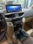 Магнитола для Toyota Land Cruiser 200 2007-2015 (без отдельного экрана климата) на Android 10 - Carmedia DAFT-2769TS Магнитола для Toyota Land Cruiser 200 2007-2015 (без отдельного экрана климата) на Android 10 - Carmedia DAFT-2769TS