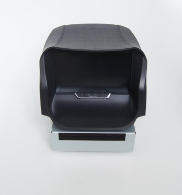 Штатное головное устройство для Ford EcoSport 2014+ на Android 8.1 Carmedia KR-8031-S9