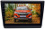 Штатная магнитола для Lifan Myway LeTrun 2546-3274 10 дюймов NS 2+16 Gb MTK-L Android 10.x DSP