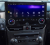 Магнитола для Lexus GX 400/460 2010-2019  на Android 12 - Carmedia ZH-L1221