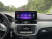 Магнитола 12.3" для Mercedes-Benz ML (W166), GL (X166) 2011-2015 на Android 13, 4G, Carplay - Parafar PF7115A138/128MLGL Магнитола 12.3" для Mercedes-Benz ML (W166), GL (X166) 2011-2015 на Android 13, 4G, Carplay - Parafar PF7115A138/128MLGL