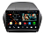 Штатная магнитола Hyundai ix35 2010-2015 (для авто без камеры и усилителя Infinity) на Android 11, DSP, 4G, IPS / QLED 2K, Carplay - Cardrox CD-4004
