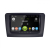 Штатная магнитола Roximo CarDroid RD-3208D-21 для Skoda Superb 2008-2015 (Android 10) DSP
