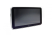 Монитор 10,25" Mercedes-Benz E класс W212 2013-2015 на Android 13 - Radiola RDL-7701