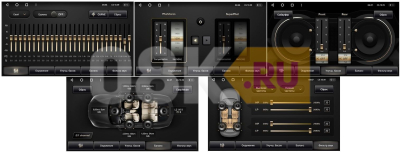 Штатная магнитола Teyes CC3 3+32Гб для Chevrolet Aveo на Android 10 (3/32Гб)