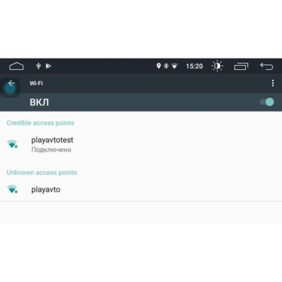 Штатная магнитола для Honda Civic 2005-2012 левый руль LeTrun 2295-2466 10 дюймов KD Android 8.1 MTK-L 2+16 Gb