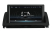 Штатное головное устройство Android 4.4 Carmedia HLA-8810GB для MERCEDES C-class w204 2007-2011 Штатное головное устройство Android 4.4 Carmedia HLA-8810GB для MERCEDES C-class w204 2007-2011