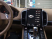Штатное головное устройство Tesla для Porsche Cayenne 2011-2015 на Android 7.1 Carmedia NH-1004