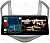 Штатная магнитола Chevrolet Cruze 2013-2015 серебро на Android 10, DSP, 4G, IPS, Carplay - Cardrox CD-4888-12 (12 дюймов)