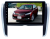 Магнитола Toyota Allion (T260/265), Premio 2007-2016 LeTrun 3134-4217 9 дюймов VT Android 10.x MTK-L 2+16 Gb ASP
