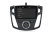 Штатная автомагнитола Ford Focus 2011+ Carmedia MKD-F101-P5 Android 10 DSP Штатная автомагнитола Ford Focus 2011+ Carmedia MKD-F101-P5 Android 10 DSP