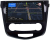 Штатная магнитола для Nissan Qashqai II, X-Trail III (T32) 2015-2019 OEM GT10-2634  Android 10 Штатная магнитола для Nissan Qashqai II, X-Trail III (T32) 2015-2019 OEM GT10-2634  Android 10