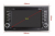 Штатная автомагнитола Android 10 Carmedia XN-7510-P30 для Audi A4/RS4/S4 2000-2008 (B6,B7,8E,8H) Штатная автомагнитола Android 10 Carmedia XN-7510-P30 для Audi A4/RS4/S4 2000-2008 (B6,B7,8E,8H)