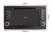 Штатная автомагнитола Android 10 Carmedia XN-7510-P30 для Audi A4/RS4/S4 2000-2008 (B6,B7,8E,8H) Штатная автомагнитола Android 10 Carmedia XN-7510-P30 для Audi A4/RS4/S4 2000-2008 (B6,B7,8E,8H)