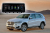 Штатное головное устройство RedPower 31078 IPS на Android 6.0+ для BMW X5 F 15 Штатное головное устройство RedPower 31078 IPS на Android 6.0+ для BMW X5 F 15