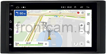 Магнитола Subaru Forester, Impreza 2008 OEM (GT7-RP-SBFRB-173) на Android 10 Магнитола Subaru Forester, Impreza 2008 OEM (GT7-RP-SBFRB-173) на Android 10