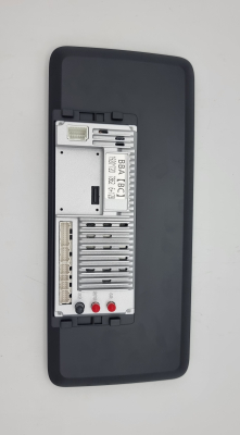 Монитор для Mercedes E class 2009-2015 NTG 4.0, 4.5 на Android 11 - Carmedia MKD-BC006·10-15-E-JC-12