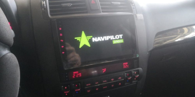 Штатное головное устройство KIA Mohave (2008-) 9 дюймов на Android 10 NaviPilot NPD10L-WTG-K465-09 Штатное головное устройство KIA Mohave (2008-) 9 дюймов на Android 10 NaviPilot NPD10L-WTG-K465-09