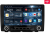 Автомагнитола штатная Redpower K75021R на Android 10 для для Chevrolet Tahoe 3-поколение (12.2006-10.2014);GMC Sierra 4 (02.2007-01.2014)