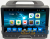 Штатное головное устройство Kia Sportage 2010-2016 на Android 8.1 CARMEDIA KR-9014-T8 Штатное головное устройство Kia Sportage 2010-2016 на Android 8.1 CARMEDIA KR-9014-T8