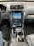 Магнитола Tesla для FORD EXPLORER 2012+ на Android 11 - Carmedia ZF-1263-S2-Q6