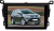 Магнитола Toyota RAV4 2012-2019 года LeTrun 3234-4217 9 дюймов VT Android 10.x MTK-L 2+16 Gb ASP Магнитола Toyota RAV4 2012-2019 года LeTrun 3234-4217 9 дюймов VT Android 10.x MTK-L 2+16 Gb ASP