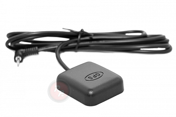 GPS антенна для видеорегистратора CatFish