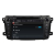 Штатная автомагнитола Mazda CX-9 2007-2015 Carmedia XN-8069-P6 Android 10 DSP