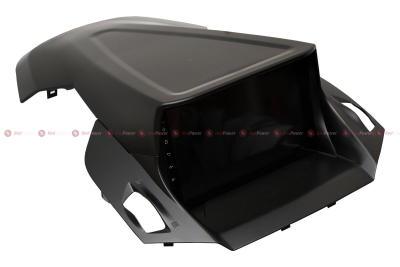 Штатная автомагнитола Redpower 31151 R IPS DSP на Android 7.1+ Ford Kuga II 2012+