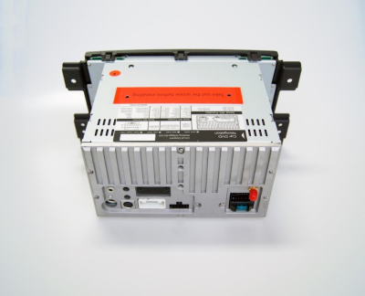 Головное устройство Suzuki Grand Vitara new на Android 8.1 CARMEDIA KR-7063-T8 Головное устройство Suzuki Grand Vitara new на Android 8.1 CARMEDIA KR-7063-T8