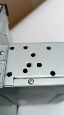 Магнитола Tesla для HYUNDAI Santa Fe 2012+ (DM), Grand Santa Fe 2014+ на Android 11 CARMEDIA ZF-1157-Q6 (витринный образец)