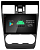 Штатная магнитола Roximo 2K / RI-3401 для Subaru Forester, 2013-2015 на Android 12 (8/128Gb)