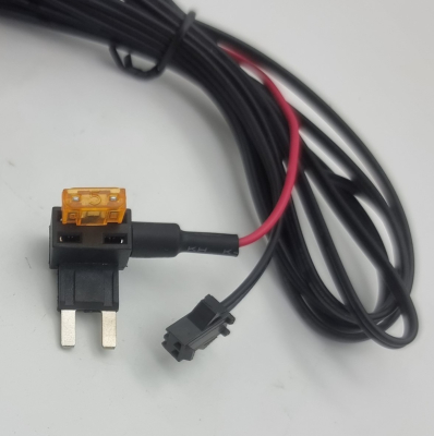 Беспроводная зарядка для Lada Vesta 15W  - Carmedia HP-L715 Беспроводная зарядка для Lada Vesta 15W  - Carmedia HP-L715