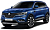 Koleos