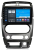 Штатная магнитола VOMI ZX428R9-7862-LTE для Suzuki Jimny 08.2005-05.2019 на Android 10