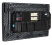 Магнитола Chevrolet Lacetti 2004-2013, Aveo I 2003-2007 OEM (GT7-RP-CVEPB-151) на Android 10 Магнитола Chevrolet Lacetti 2004-2013, Aveo I 2003-2007 OEM (GT7-RP-CVEPB-151) на Android 10