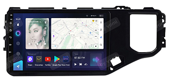 Штатная магнитола TEYES CC3L/CC3/CC3 2K для Chery Tiggo 4 рестайлинг 2018+ на Android 10 TEYES-CC3-455R10 Штатная магнитола TEYES CC3L/CC3/CC3 2K для Chery Tiggo 4 рестайлинг 2018+ на Android 10 TEYES-CC3-455R10