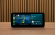 Монитор 10,25" Mercedes-Benz C/E/GLK-Класс 2008-2013 NTG 4.0 на Android 13 - Radiola RDL-7700 L