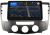 Штатная магнитола OEM GT9-9335 для Hyundai Sonata V (NF) 2008-2010 (авто с кондиционером)на Android 10 Штатная магнитола OEM GT9-9335 для Hyundai Sonata V (NF) 2008-2010 (авто с кондиционером)на Android 10