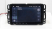 Штатное головное устройство для Chevrolet Tahoe 2006–2015 (GMT900) / Z71, Hummer H2 2007-2009 на Android 8.1 Carmedia KR-8170-S9