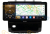 Штатная магнитола 12-14,6" для Haval H9 2015-2022 (стиль LUX ONE) - Carmedia OL-1802