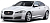 XF