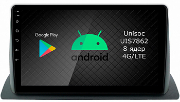 Штатная магнитола Roximo 2K / RI-1924 для Honda CR-V 6, 2022-2023 (Android 12)