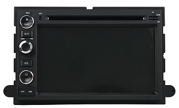 Штатное головное устройство Android 7.1 Newsmy KD-1218-P3-7 для HONDA ACCORD 2003-2007 Штатное головное устройство Android 7.1 Newsmy KD-1218-P3-7 для HONDA ACCORD 2003-2007