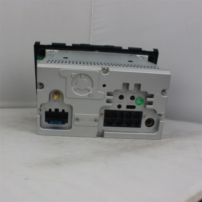 Штатная автомагнитола Honda CR-V iii 2006-2012 (re) Carmedia KD-8105-P6 Android 9.0 DSP