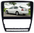 Штатная магнитола для Skoda Octavia 2007-2013 LeTrun 2518-3274 10 дюймов NS 2+16 Gb MTK-L Android 10.x DSP Штатная магнитола для Skoda Octavia 2007-2013 LeTrun 2518-3274 10 дюймов NS 2+16 Gb MTK-L Android 10.x DSP