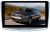 Штатная магнитола для Volkswagen Passat B7 (2011-2015) LeTrun 3130-1827 10 дюймов KD Android 8.x MTK 4G 2+16 Gb