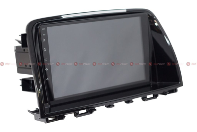 Штатная автомагнитола Redpower 31012 R IPS DSP на Android 7.1+ Mazda 6 (2012-2014) Штатная автомагнитола Redpower 31012 R IPS DSP на Android 7.1+ Mazda 6 (2012-2014)